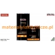 NOVOL SPECTRAL KLAR 575 SR 7,5L materialylakiernicze.pl